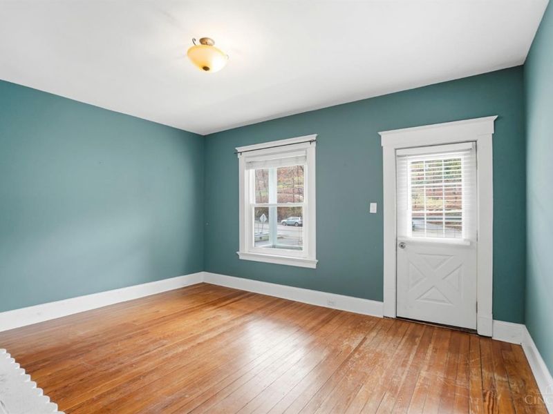 550 Delta Avenue, Cincinnati, OH 45226 Photo 8