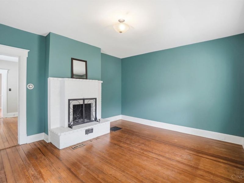 550 Delta Avenue, Cincinnati, OH 45226 Photo 8