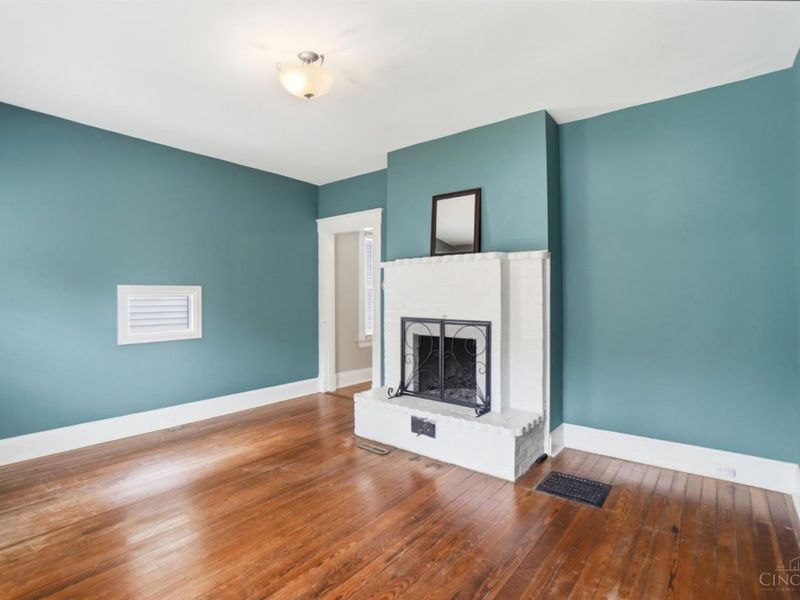 550 Delta Avenue, Cincinnati, OH 45226 Photo 9