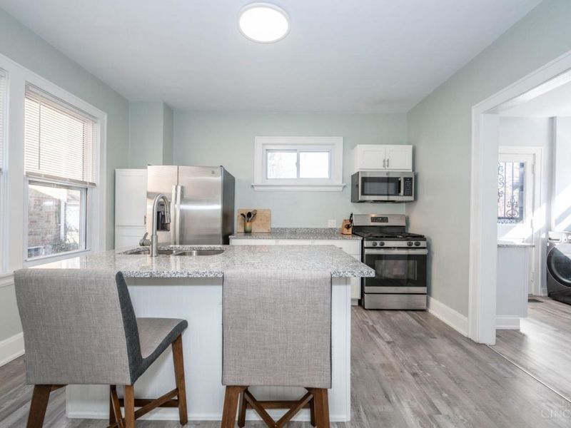 1958 Catalina Avenue, Cincinnati, OH 45237 Photo 10