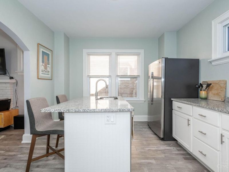 1958 Catalina Avenue, Cincinnati, OH 45237 Photo 11