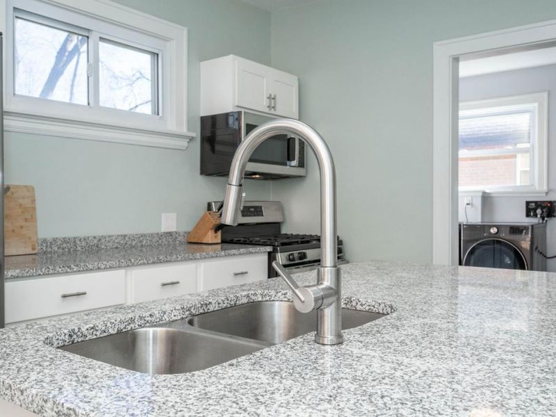 1958 Catalina Avenue, Cincinnati, OH 45237 Photo 13