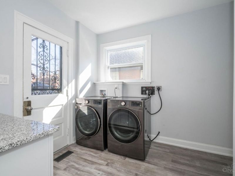 1958 Catalina Avenue, Cincinnati, OH 45237 Photo 14