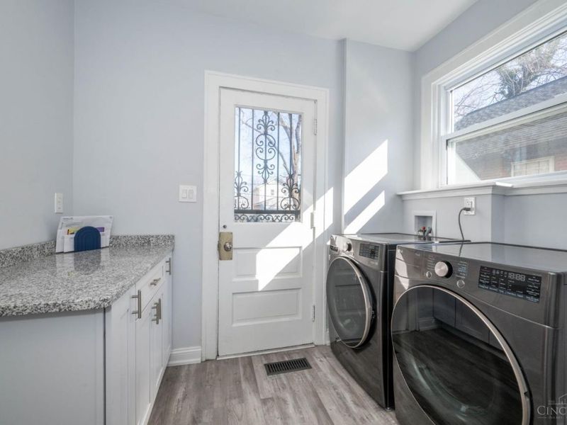 1958 Catalina Avenue, Cincinnati, OH 45237 Photo 15