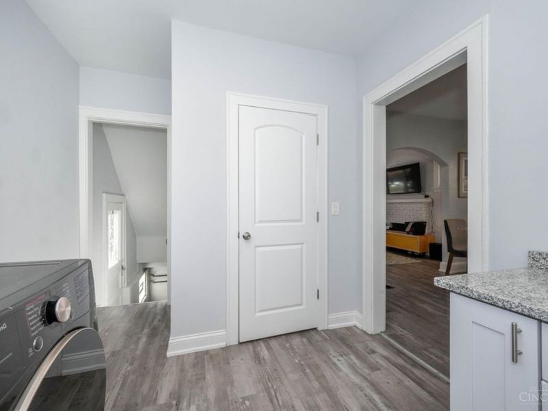 1958 Catalina Avenue, Cincinnati, OH 45237 Photo 16