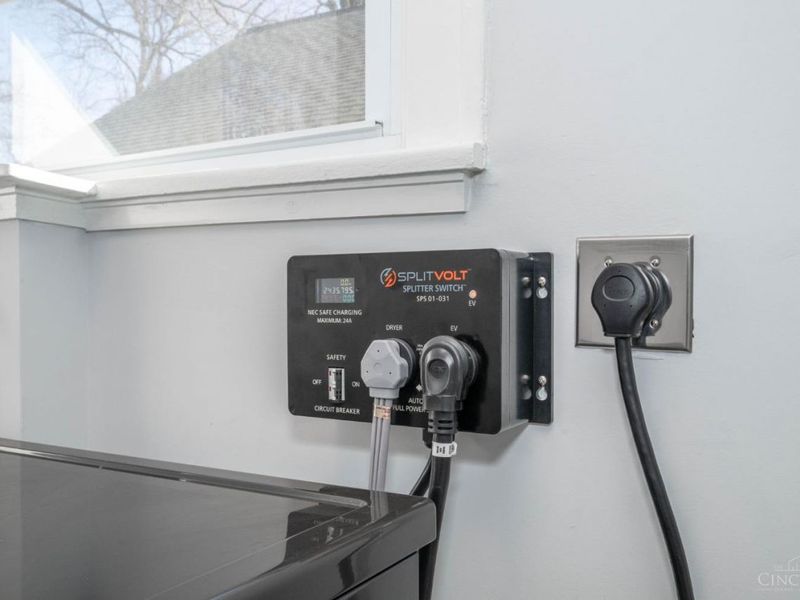 1958 Catalina Avenue, Cincinnati, OH 45237 Photo 17