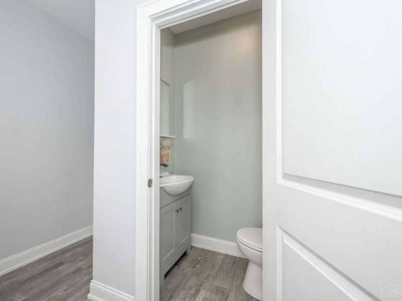 1958 Catalina Avenue, Cincinnati, OH 45237 Photo 18