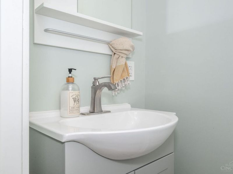 1958 Catalina Avenue, Cincinnati, OH 45237 Photo 19