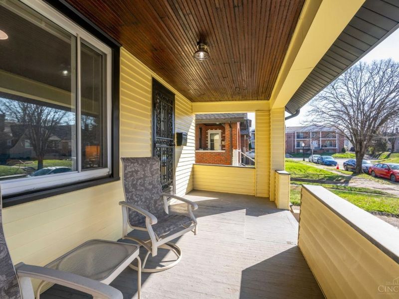 1958 Catalina Avenue, Cincinnati, OH 45237 Photo 2