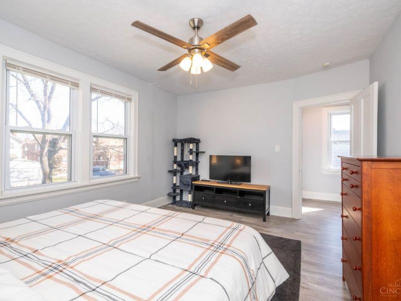 1958 Catalina Avenue, Cincinnati, OH 45237 Photo 20
