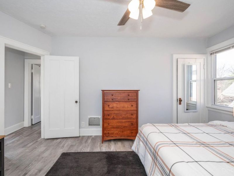 1958 Catalina Avenue, Cincinnati, OH 45237 Photo 21