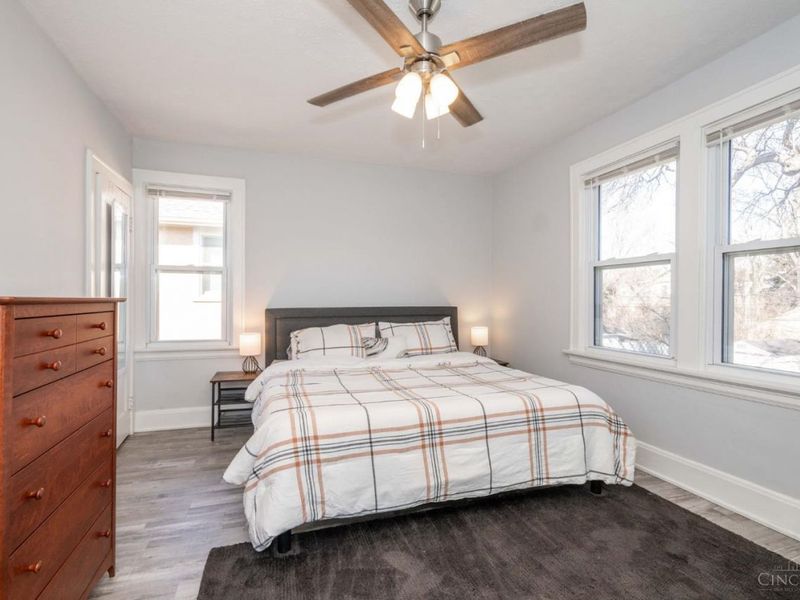 1958 Catalina Avenue, Cincinnati, OH 45237 Photo 22