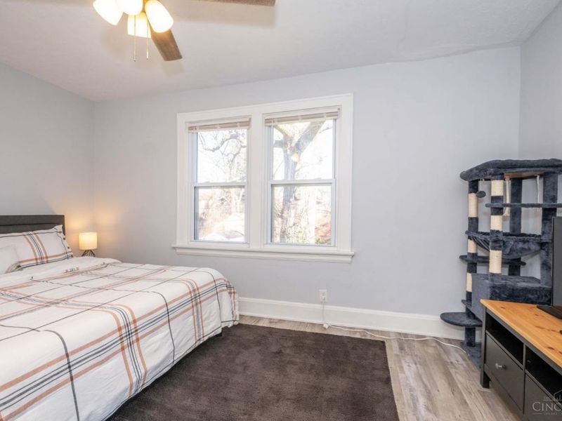 1958 Catalina Avenue, Cincinnati, OH 45237 Photo 23