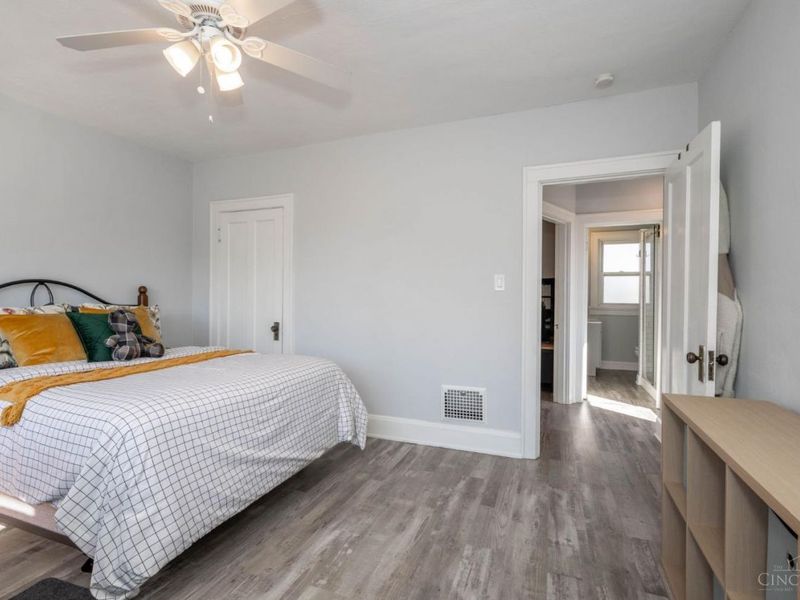 1958 Catalina Avenue, Cincinnati, OH 45237 Photo 25