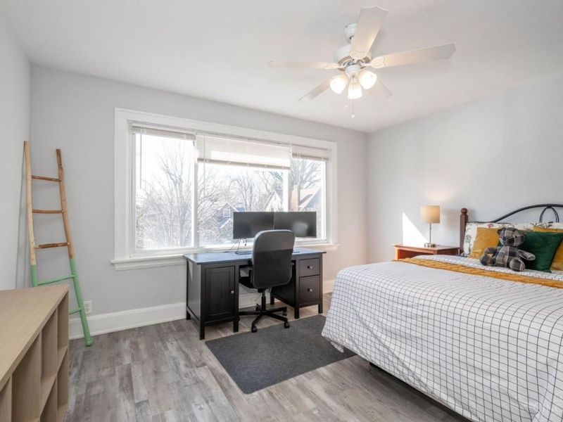 1958 Catalina Avenue, Cincinnati, OH 45237 Photo 26