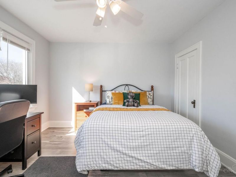 1958 Catalina Avenue, Cincinnati, OH 45237 Photo 27