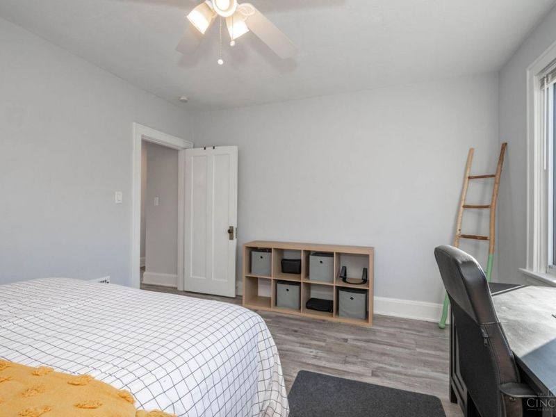 1958 Catalina Avenue, Cincinnati, OH 45237 Photo 28