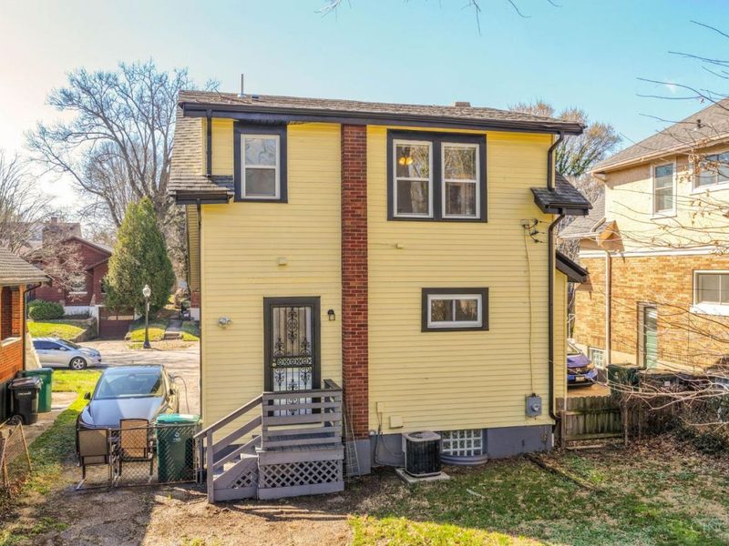 1958 Catalina Avenue, Cincinnati, OH 45237 Photo 29