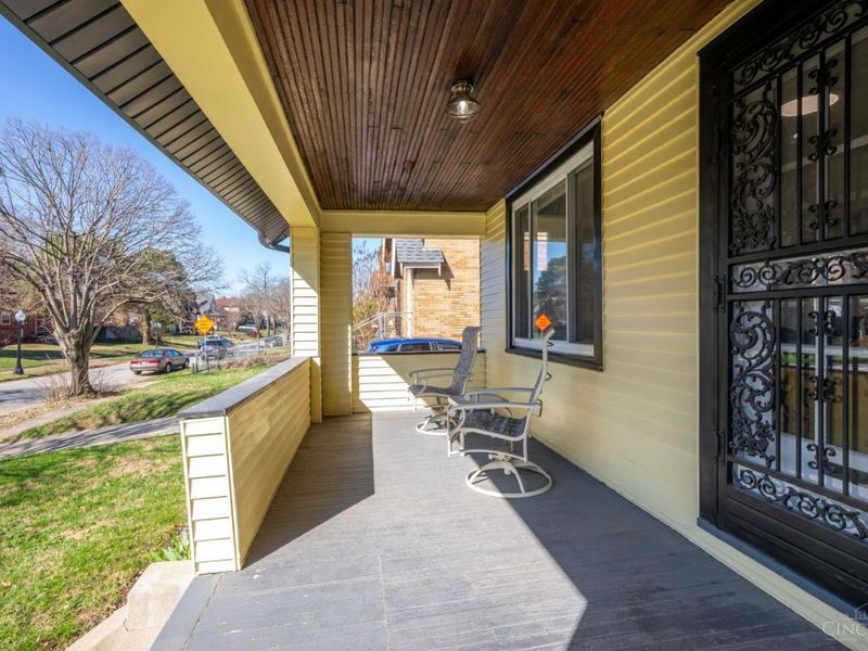 1958 Catalina Avenue, Cincinnati, OH 45237 Photo 3