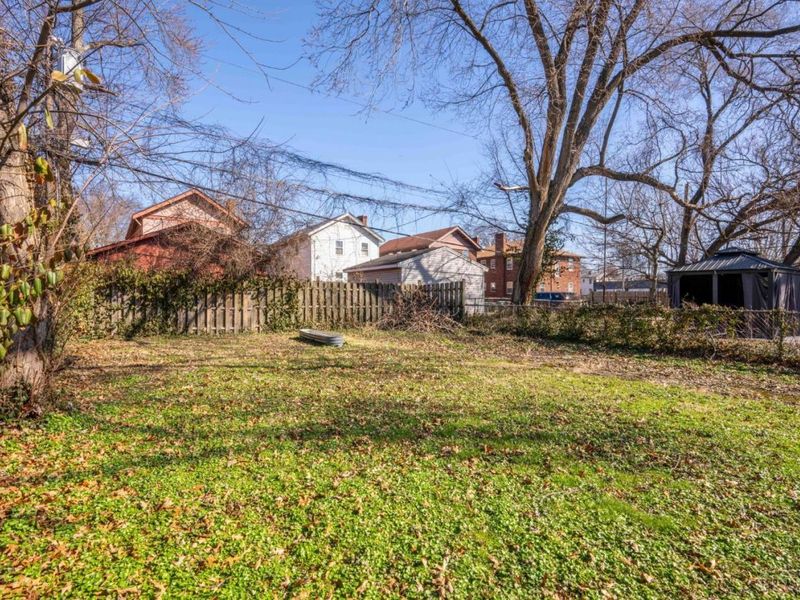 1958 Catalina Avenue, Cincinnati, OH 45237 Photo 30