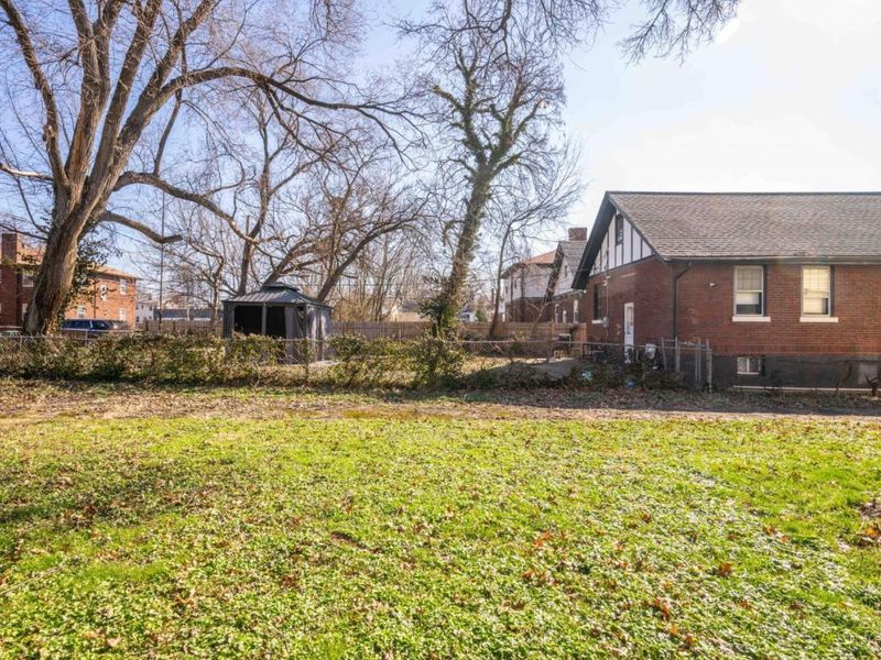 1958 Catalina Avenue, Cincinnati, OH 45237 Photo 31