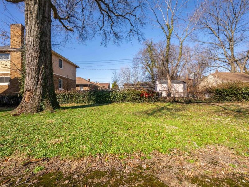 1958 Catalina Avenue, Cincinnati, OH 45237 Photo 32