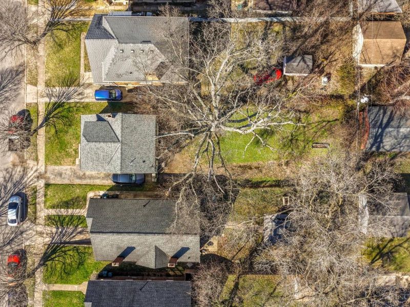 1958 Catalina Avenue, Cincinnati, OH 45237 Photo 33