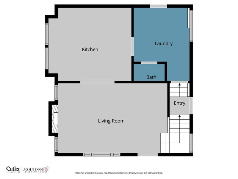 1958 Catalina Avenue, Cincinnati, OH 45237 Photo 35