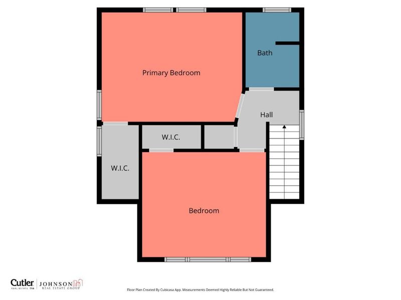 1958 Catalina Avenue, Cincinnati, OH 45237 Photo 36