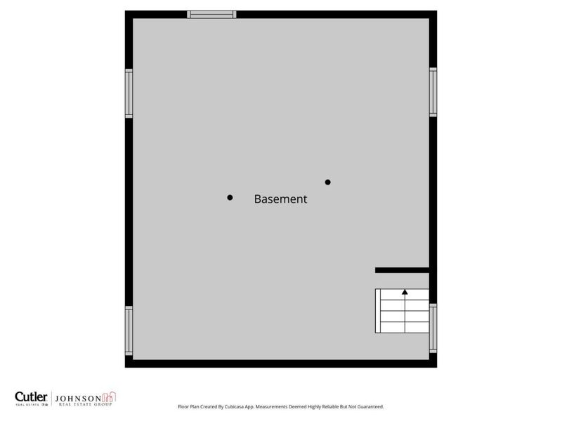 1958 Catalina Avenue, Cincinnati, OH 45237 Photo 37