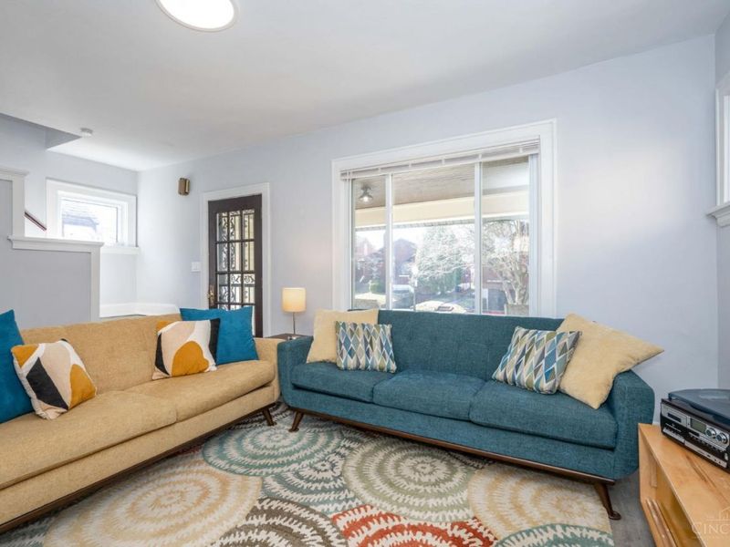 1958 Catalina Avenue, Cincinnati, OH 45237 Photo 4