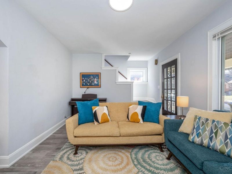 1958 Catalina Avenue, Cincinnati, OH 45237 Photo 5