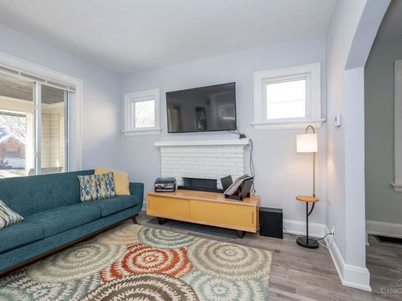 1958 Catalina Avenue, Cincinnati, OH 45237 Photo 6