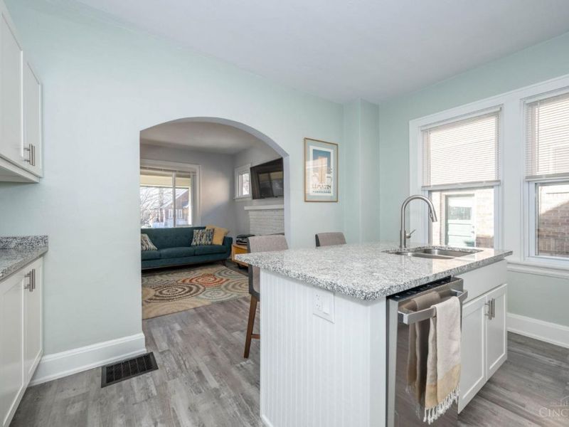 1958 Catalina Avenue, Cincinnati, OH 45237 Photo 8