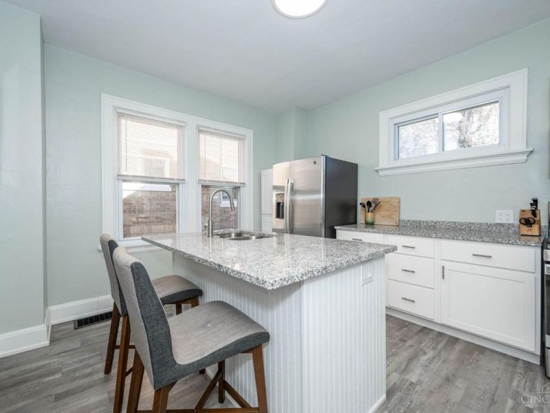 1958 Catalina Avenue, Cincinnati, OH 45237 Photo 9