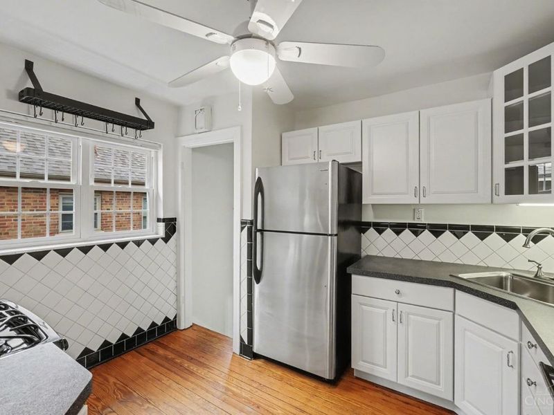 3319 De Forest Drive, Cincinnati, OH 45209 Photo 10