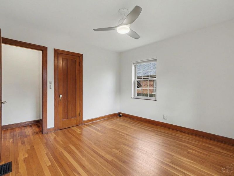 3319 De Forest Drive, Cincinnati, OH 45209 Photo 12