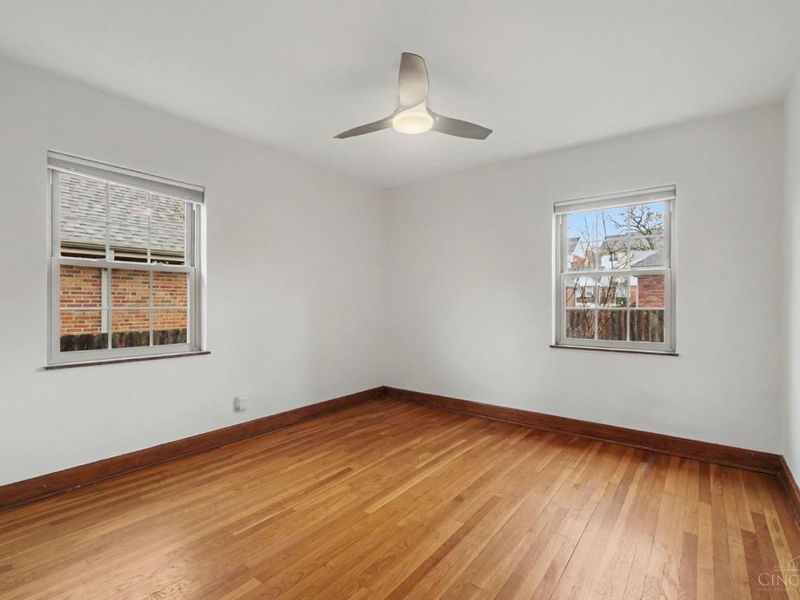3319 De Forest Drive, Cincinnati, OH 45209 Photo 13