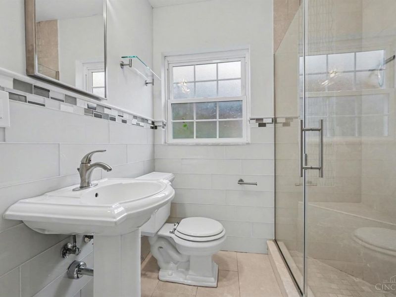 3319 De Forest Drive, Cincinnati, OH 45209 Photo 14