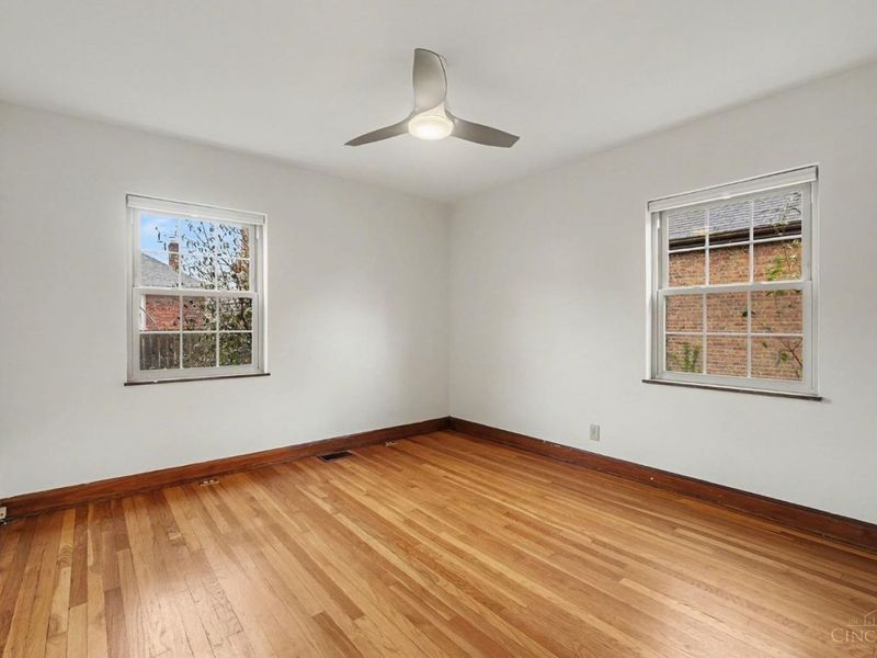 3319 De Forest Drive, Cincinnati, OH 45209 Photo 16