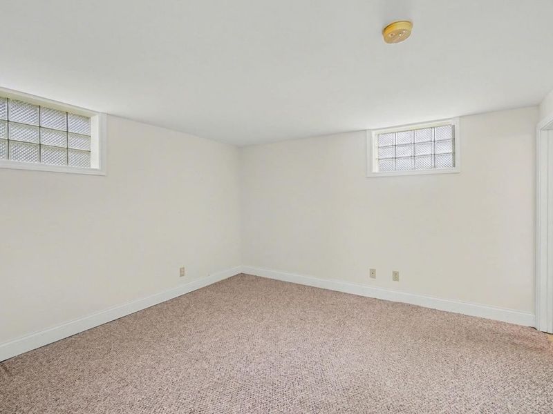 3319 De Forest Drive, Cincinnati, OH 45209 Photo 18