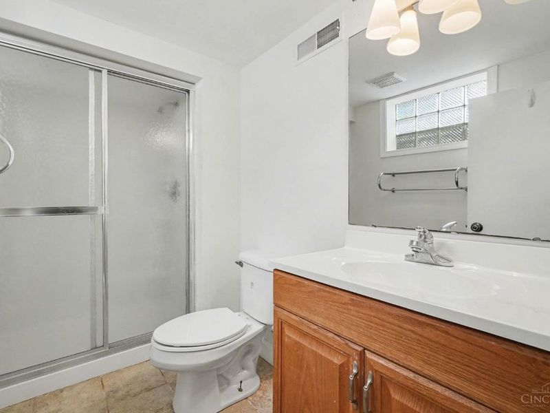 3319 De Forest Drive, Cincinnati, OH 45209 Photo 19