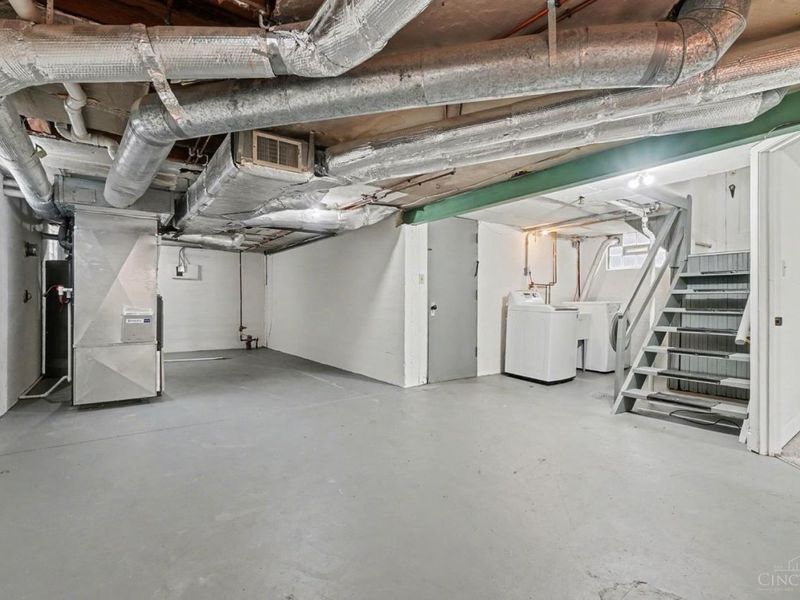 3319 De Forest Drive, Cincinnati, OH 45209 Photo 20