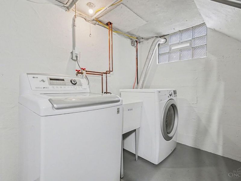 3319 De Forest Drive, Cincinnati, OH 45209 Photo 21