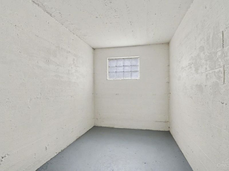 3319 De Forest Drive, Cincinnati, OH 45209 Photo 22