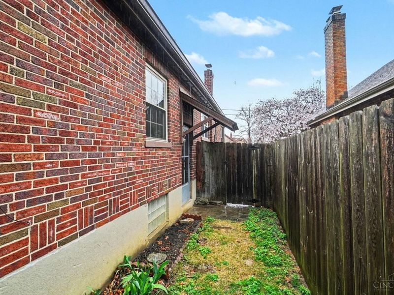 3319 De Forest Drive, Cincinnati, OH 45209 Photo 23