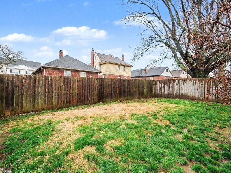 3319 De Forest Drive, Cincinnati, OH 45209 Photo 24