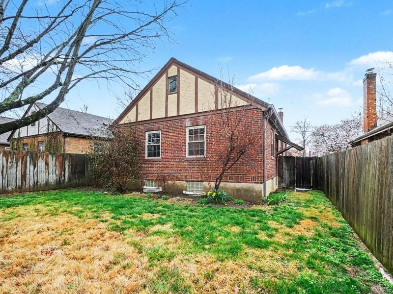 3319 De Forest Drive, Cincinnati, OH 45209 Photo 25