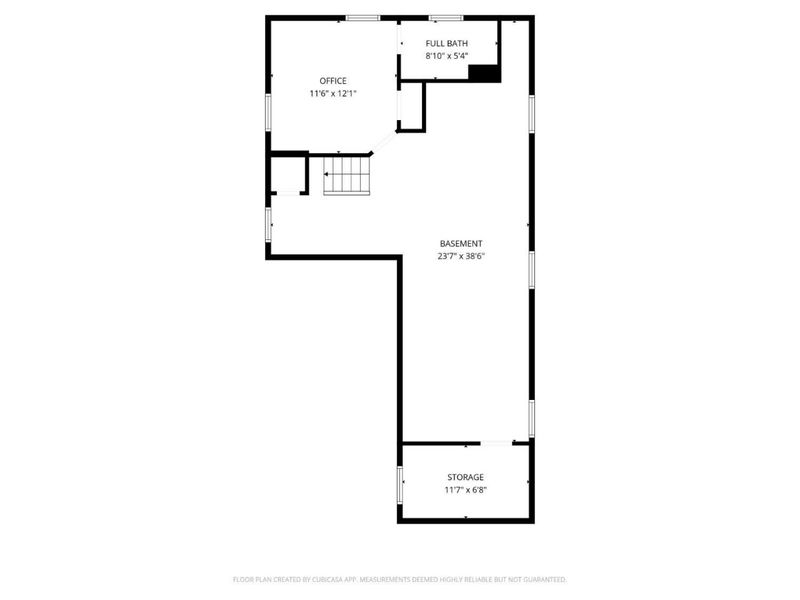 3319 De Forest Drive, Cincinnati, OH 45209 Photo 26