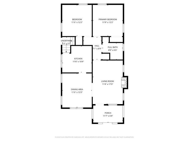 3319 De Forest Drive, Cincinnati, OH 45209 Photo 27